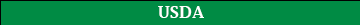 USDA